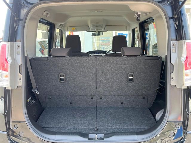 ���N���[���ȏ�Ԃ��L�[�v���������q�l�ɂ́w�i�m�]�[���R�[�g�x����������!�R���i�E�C���X�΍��A���ہE���L�Ɍ��ʂ𔭊��������̕��ɂ��D�]���������Ă���܂��B