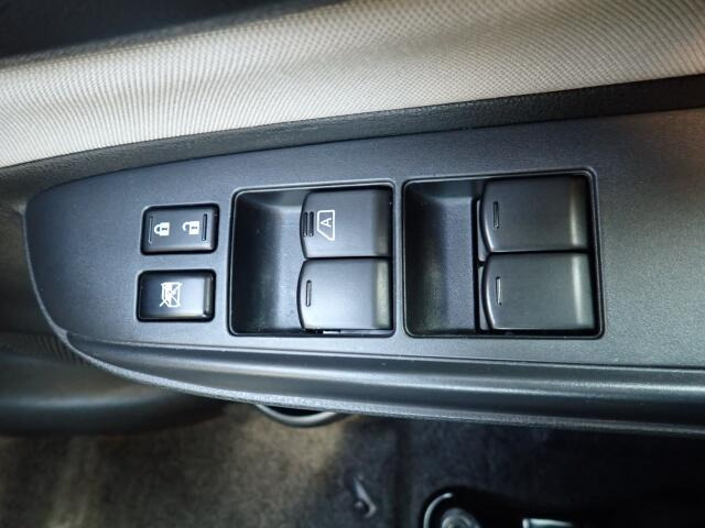 ���̊J�͓d��(�p���[�E�B���h)�ɂȂ�܂��̂ŁA�֗��ł���ˁB