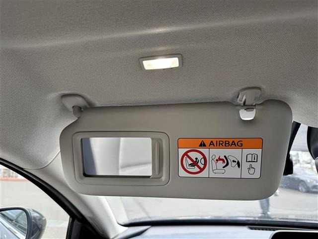 CX-302.0 20S プロアクティブ