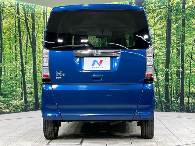 ���S�̍Œ�10�N�E���s�������ۏ�(�L��)�����p�ӁB�ۏؓ��e���[���͂������A�����_��&�I�C��������A�N�����x�̑S���E24���ԃ��[�h�T�[�r�X���t�т���Ă���܂��̂ł����S�������B