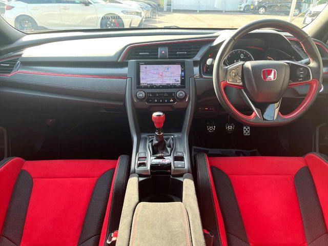 �O���[�v���݌ɐ���30,000��!!�S���̌n��X���烁�[�J�[�E�Ԏ��킸���Љ�o����̂ŁA���Ȃ��Ƀs�b�^���̂��Ԃ�������͂��ł���܂��͂��₢���킹��������