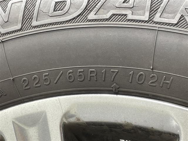 NX300 Iパッケージ