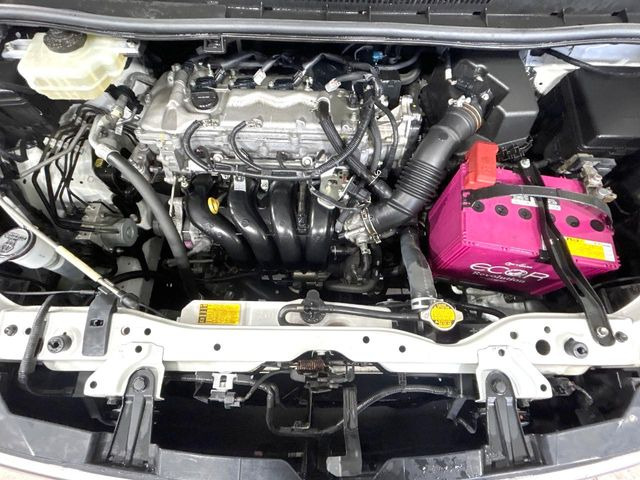 �e�؁E���J�Ȑ�僁�J�j�b�N�X�^�b�t������!�E�Ԍ��E�_�������E���̓��̏C���ȂǃA�t�^�[�T�[�r�X�����S�B���Ԃ̃J�X�^�}�C�Y���l�N�X�e�[�W�̃T�[�r�X�X�^�b�t�܂ł����k��������!