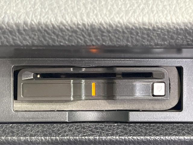 �yETC�z�������H�̗��������X�g���X�Ȃ��ʉ�!�b��̃X�|�b�g��T�[�r�X�G���A�ɑ����u�X�}�[�gIC�v���p���͕K�{�̃A�C�e���ł��B���X�ŃZ�b�g�A�b�v�����{�A���[�ԓ������炷���ɂ����p���������܂�!