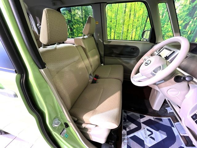 �^�]�ȃV�[�g���͎g�p�������Ȃ��A�ǍD�ȏ�ԂƂȂ��Ă��܂��B���J�Ɏg���Ă������Ƃ��悭�킩��܂��ˁB