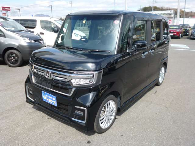 �����s36327�L��!���́E�C���𖳂����x�͗ǍD�ł�!�������[���̈ꉟ���ԁA���}��������!��