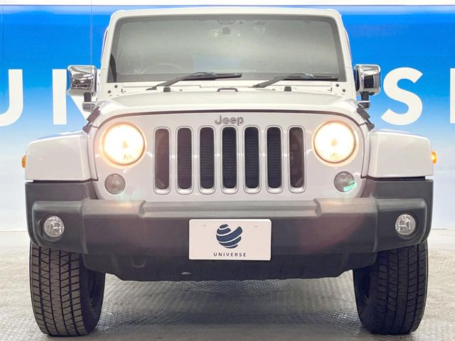 �������̒ʂ��Y��ȏ�Ԃ��ێ����Ă��邨�Ԃł����A�����ȃL�Y�̏󋵂⑼�̉ӏ��̂��ʐ^��������ł��܂��B�������̕��ł����S���Ă���������������l�A���q�l�̂���]�ɉ����ďo������育�Ή������Ă��������܂��B