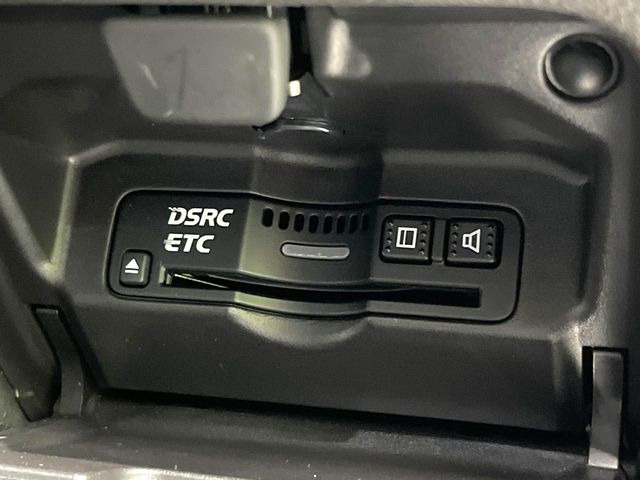 �yETC�z�������H�̗��������X�g���X�Ȃ��ʉ�!�b��̃X�|�b�g��T�[�r�X�G���A�ɑ����u�X�}�[�gIC�v���p���͕K�{�̃A�C�e���ł��B���X�ŃZ�b�g�A�b�v�����{�A���[�ԓ������炷���ɂ����p���������܂�!