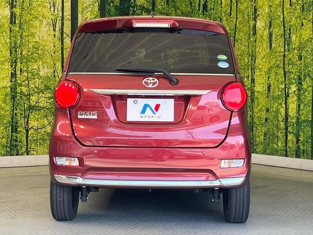 ���S�̍Œ�10�N�E���s�������ۏ�(�L��)�����p�ӁB�ۏؓ��e���[���͂������A�����_��&�I�C��������A�N�����x�̑S���E24���ԃ��[�h�T�[�r�X���t�т���Ă���܂��̂ł����S�������B