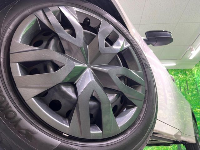 �y����17�C���`�X�`�[���z�C�[���z�l�N�X�e�[�W�ł́w�ЊO�A���~�z�C�[���x���D�]������!�L���u�����h���炨�l�ł��ȃA���~�܂ŕ��L������Ēv���܂���X�^�b�h���X�^�C������舵���Ă���܂��̂ł��C��������!