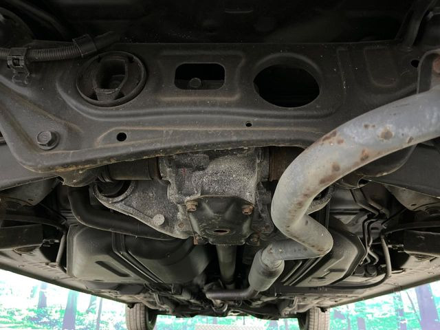 ����肪���ꂢ�Ȃ����ɁA�h�K���H�̎{�H���I�X�X���B�~��n��͂������A���ݕ��ɂ��Z���̕���A��Ń}�����E�E�B���^�[�X�|�[�c���������ɂ��D�]���������Ă���܂��B