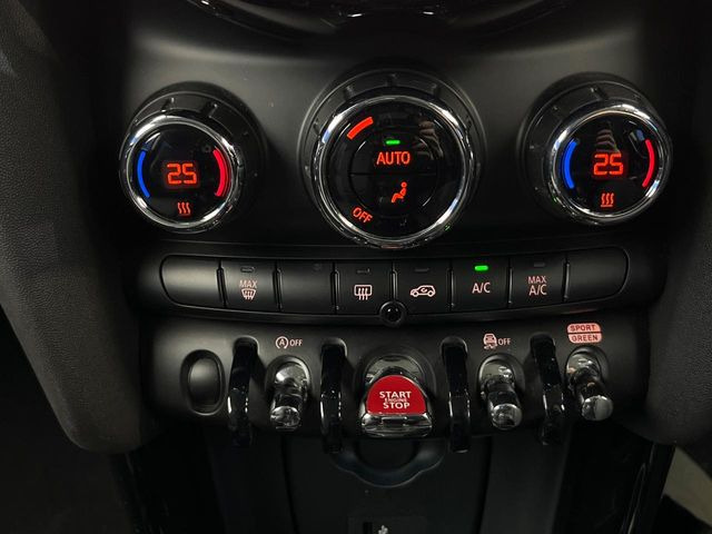 ���f���A���I�[�g�G�A�R��:�^�]�ȁE����Ȃ��ꂼ��ŉ��x�ݒ肪�\�ȓƗ����I�[�g�G�A�R����W���������Ă���܂�!