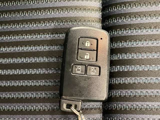 ���̑��C�ɂȂ�I�v�V�����A�t���i�͐����x�����k��������!���Ȃ������̈������グ�邨��`���������Ă��������܂�!!