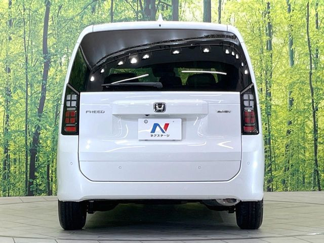 ���S�̍Œ�10�N�E���s�������ۏ�(�L��)�����p�ӁB�ۏؓ��e���[���͂������A�����_��&�I�C��������A�N�����x�̑S���E24���ԃ��[�h�T�[�r�X���t�т���Ă���܂��̂ł����S�������B