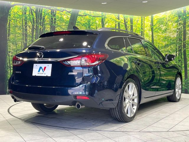 ���S���̃l�N�X�e�[�W���炨���񂹂��\��!�����̓X�܂ɓW�����Ă���N���}���C�ɂȂ�ꍇ���A�Ŋ��̓X�܂ł��������������Ƃ��\�ł�!���񎄂����ɗv�]������������������!���ʓr��p