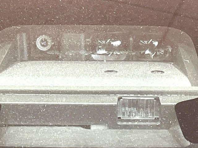 ワゴンRスティングレーハイブリッド(HYBRID) X