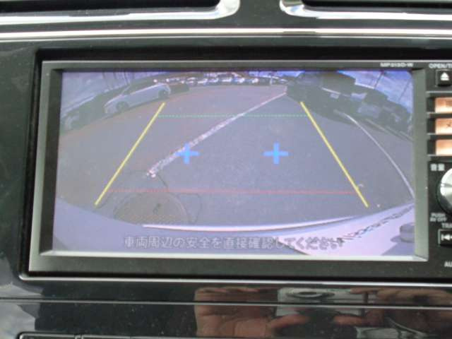 セレナ2.0 20X S-HYBRID