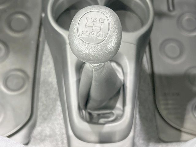 �y�t���A5��MT�z�����5��MT!!�X�|�[�e�B�[�ȑ��s�����y���݂��������܂���