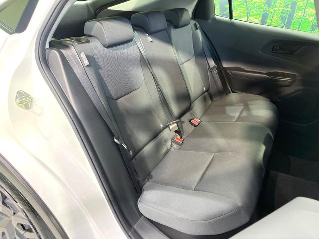 �㕔���Ȃ��C�ɂȂ�悤�ȃL�Y�E�����ւ��蓙�A�傫�ȃ_���[�W�͂Ȃ��A�ǍD�ȏ�Ԃł��B