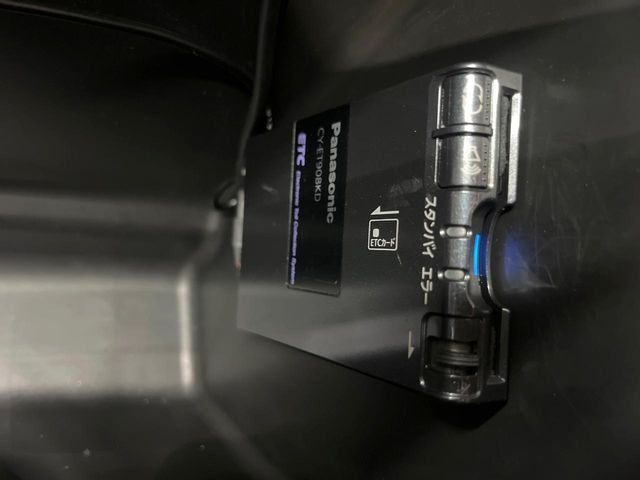 �yETC�z�������H�̗��������X�g���X�Ȃ��ʉ�!�b��̃X�|�b�g��T�[�r�X�G���A�ɑ����u�X�}�[�gIC�v���p���͕K�{�̃A�C�e���ł��B���X�ŃZ�b�g�A�b�v�����{�A���[�ԓ������炷���ɂ����p���������܂�!