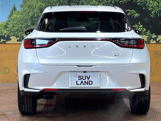 ���S�̍Œ�10�N�E���s�������ۏ�(�L��)�����p�ӁB�ۏؓ��e���[���͂������A�����_��&�I�C��������A�N�����x�̑S���E24���ԃ��[�h�T�[�r�X���t�т���Ă���܂��̂ł����S�������B