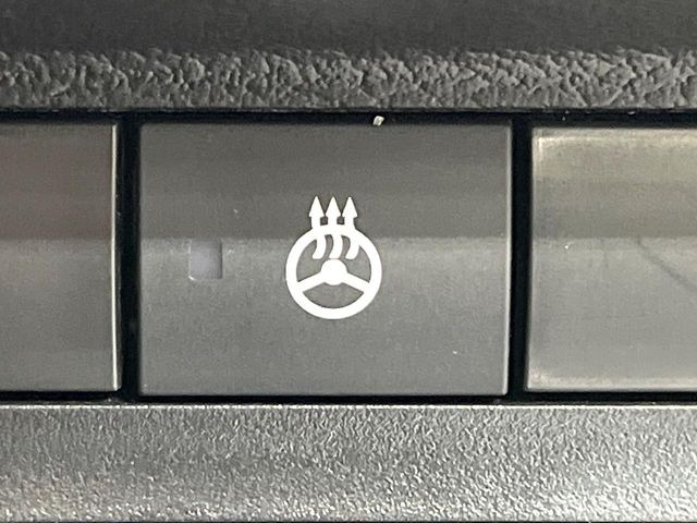 �y�X�e�A�����O�q�[�^�[�z�~��ɗ₽���Ȃ�₷���v�����X�e�A�����O���A�X�C�b�`��őf�����K����!�G�A�R�������������܂��Ă����̂ŁA�������̉^�]�����K�ɂȂ�܂��ˁ�