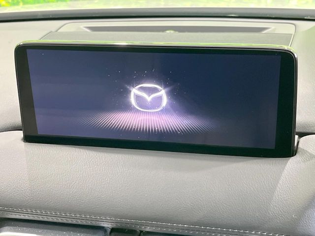 �y�����i�r�z�l�C�̏����i�r�𑕔����Ă���܂��B�i�r�̎g���₷���͂������A�I�[�f�B�I�@�\���[��!�L�����v�◷�s�͂������A�ʋ΂┃�����ȂǕ��i�̃h���C�u���y�����Ȃ�͂���