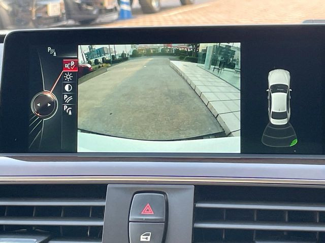 ���o�b�N�J����:�֗��ȁy�o�b�N�J�����z�ň��S�m�F���ł��܂��B���Ԃ����ȕ��ɂ��I�X�X���ȕ֗��@�\�ł��B