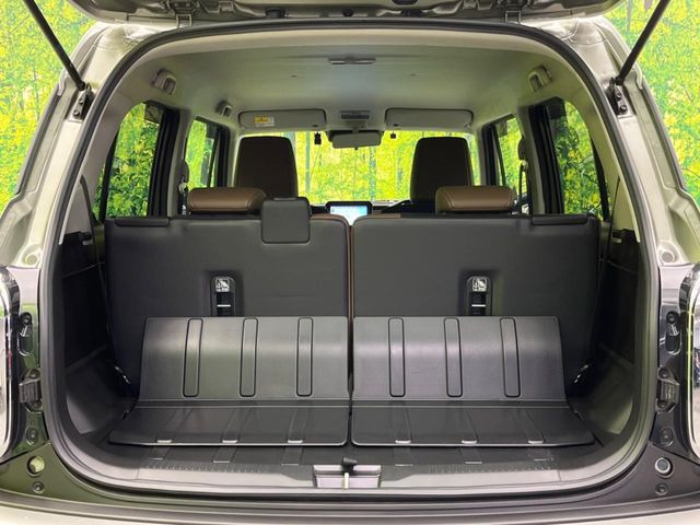 �����d�l�̃��Q�b�W�́A�A�N�e�B�u�Ȏg�p�ɂ҂�����B�v�[����C�������͂��߁A�L�����v��E�B���^�[�X�|�[�c�̃V�[���ŔG�ꂽ�艘�ꂽ�ו���ςݍ���ł��ȒP�ɂӂ���邱�Ƃ��ł��A���������y�X�ł���