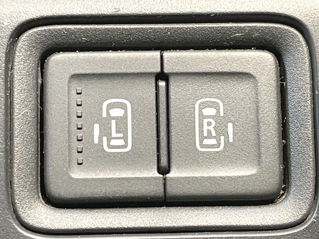 �y�����p���[�X���C�h�h�A�z�X�}�[�g�L�[��^�]�Ȃ̃X�C�b�`�Ō�ȗ����X���C�h�h�A�̊J���\���d��������͂����ăh�A���J����K�v�������A�����Ȃ��q�l�ł��ȒP�ɊJ���߂ł����K�ł���