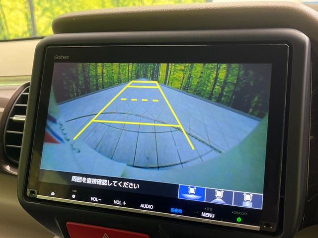 �y�o�b�N�J�����z���Ԏ��Ɍ�������A���^�C���f���Ŋm�F�ł��܂��B��^���Ǝ{�݂◧�̒��ԏ�ł̒��Ԏ���A��Ԃ̃o�b�N���ɑ劈��!�^�]�X�L���Ɋւ�炸�A����K�{�ƂȂ��������̂ЂƂł�!