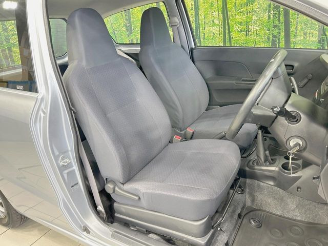 �^�]�ȃV�[�g���͎g�p�������Ȃ��A�ǍD�ȏ�ԂƂȂ��Ă��܂��B���J�Ɏg���Ă������Ƃ��悭�킩��܂��ˁB