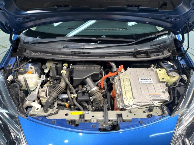 ���q�l�ɂ�����������u���z�̈��v�����񋟂������܂���X�^�b�t�ꓯ�F�l�̌䗈�X�S��肨�҂����Ă���܂�!!