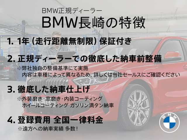 X3xドライブ20d ディーゼル 4WD