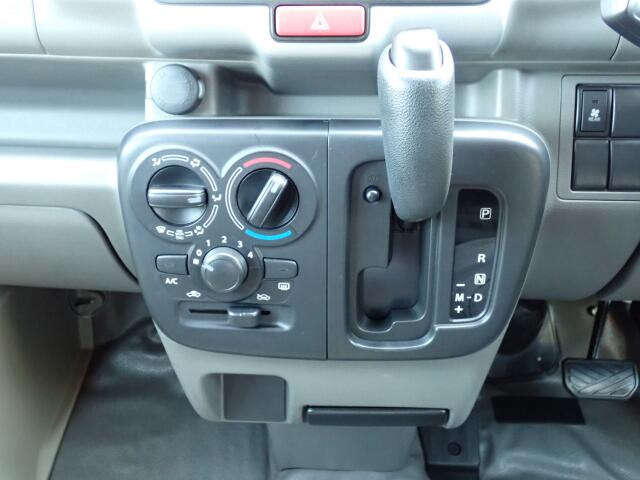 �V�t�g�ƃG�A�R���ł��B�_�C�������̃}�j���A���G�A�R���ɂȂ�܂��B�V���v���Ŏg���₷��!