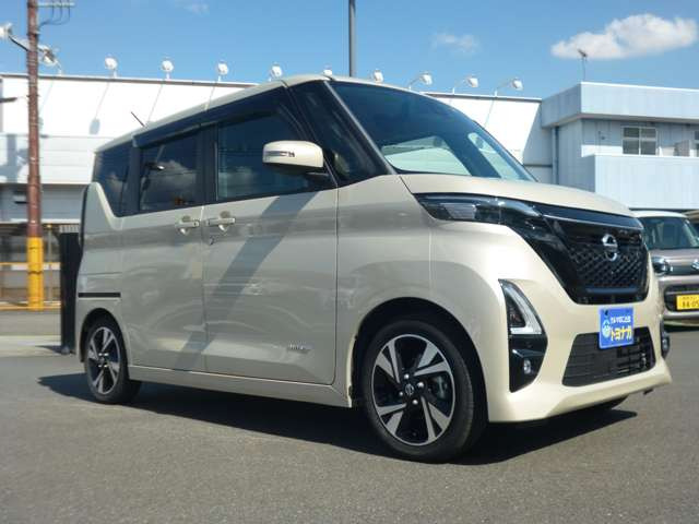 ���_�񂩂�[�Ԃ܂ŒS���c�Ƃ𒆐S�ɁA�e�X�^�b�t�S�����͂̏�A�v���ɐi�߂����Ă��������܂��B�_���[�ԑO�Ԍ����͓_���������Ă��������A��������[�Ԃ̏����������Ă��������܂�!