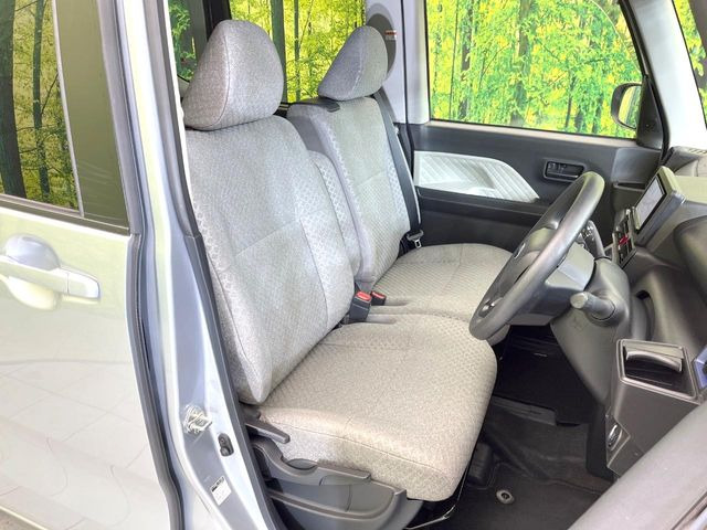 �^�]�ȃV�[�g���͎g�p�������Ȃ��A�ǍD�ȏ�ԂƂȂ��Ă��܂��B���J�Ɏg���Ă������Ƃ��悭�킩��܂��ˁB