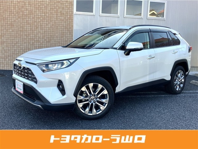 RAV4