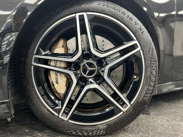 �y����v�����z���Ђł͂��q�l�̂��\�Z�ɍ��킹���v�������Ă����Ă��������Ă���܂��B���i��}�����v��������A�[�ԑO�����A�[���ۏؕt���A���q�l�̂��v�]�ɍ��킹���e��v���������p�ӂ��Ă���܂��B