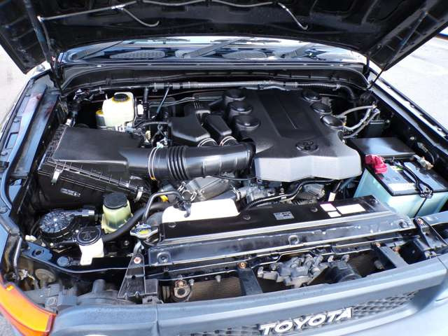 埼京線 南古谷駅から車で5分 県道113号線 消防署南古谷分署のすぐそば わからない場合はお電話ください 049-465-7270