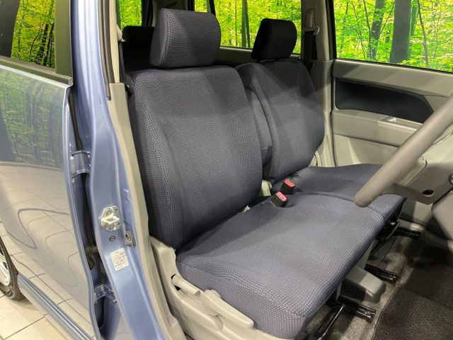 �h���C�o�[�ɂ���ĉ^�]���₷���|�W�V�����͈قȂ�A���̎Ԃ͂ǂ��Ȃ̂��s���Ȃ��Ƃ�����܂���ˁB�C�ɂȂ邨�Ԃ͓X���ŏ�荞��ł��m�F���������܂���