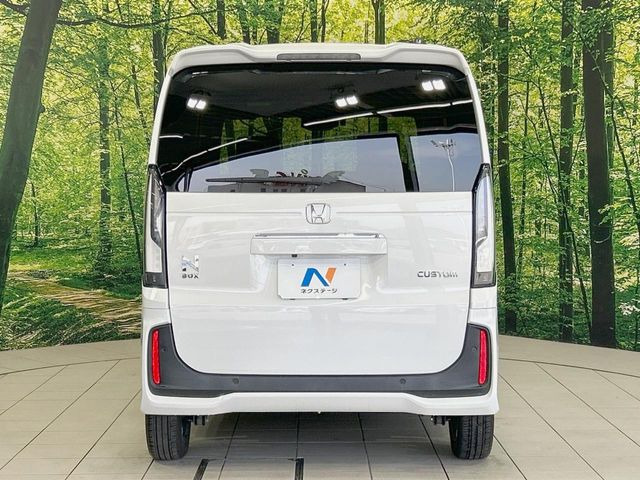 ���S�̍Œ�10�N�E���s�������ۏ�(�L��)�����p�ӁB�ۏؓ��e���[���͂������A�����_��&�I�C��������A�N�����x�̑S���E24���ԃ��[�h�T�[�r�X���t�т���Ă���܂��̂ł����S�������B