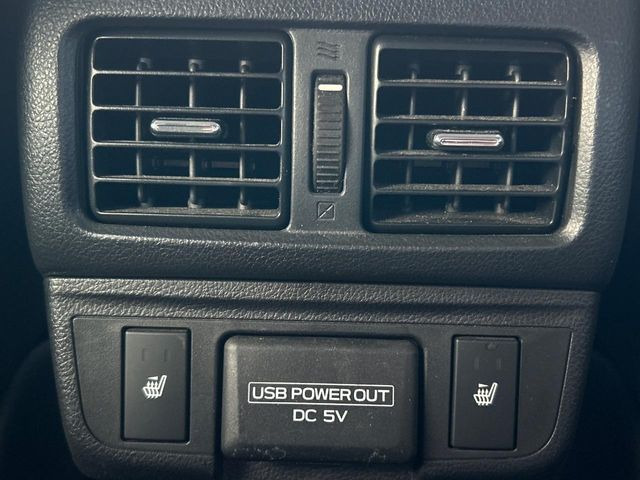 �y�O��+��ȃV�[�g�q�[�^�[�z�������ɏd�󂷂�V�[�g�q�[�^�[����Ȃɂ�����!�G�A�R����葁�����܂��Ă����̂Ŋ�����̐l�����S�ł��ˁ�G�A�R���̉����͊������邩����A�Ƃ������ɂ����������߂ł��B