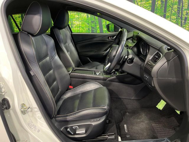 �y���v�V�[�g�z�㎿�Ȗ{�v���g�p���A���������ӂ�鍕�v�V�[�g�B��ɑ̂ɐG��镔��������A����S�n�̗ǂ��ɂ͂�����肽���ł��ˁ􉘂�̕t����򉻂�}����������R�[�e�B���O�{�H�����X�X���ł����