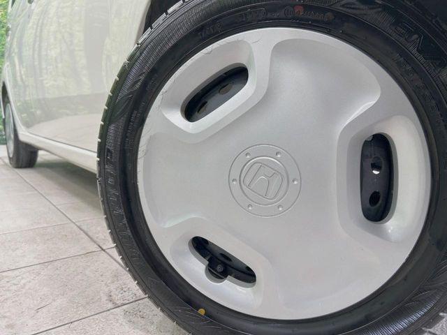 �y����14�C���`�X�`�[���z�C�[���z�l�N�X�e�[�W�ł́w�ЊO�A���~�z�C�[���x���D�]������!�L���u�����h���炨�l�ł��ȃA���~�܂ŕ��L������Ēv���܂���X�^�b�h���X�^�C������舵���Ă���܂��̂ł��C��������!