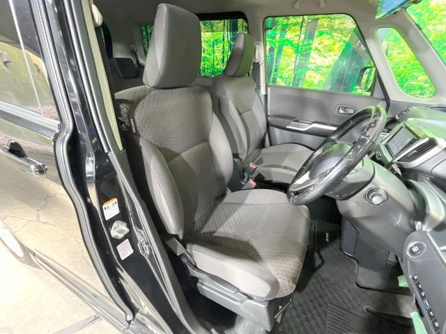 �^�]�ȃV�[�g���͎g�p�������Ȃ��A�ǍD�ȏ�ԂƂȂ��Ă��܂��B���J�Ɏg���Ă������Ƃ��悭�킩��܂��ˁB