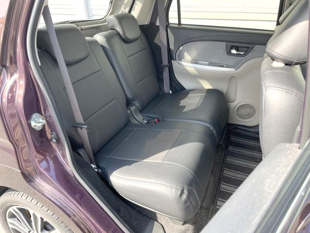 �㕔���Ȃ��C�ɂȂ�悤�ȃL�Y�E�����ւ��蓙�A�傫�ȃ_���[�W�͂Ȃ��A�ǍD�ȏ�Ԃł��B