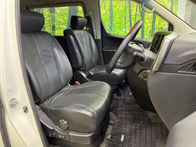 �y���v�V�[�g�z�㎿�Ȗ{�v���g�p���A���������ӂ�鍕�v�V�[�g�B��ɑ̂ɐG��镔��������A����S�n�̗ǂ��ɂ͂�����肽���ł��ˁ􉘂�̕t����򉻂�}����������R�[�e�B���O�{�H�����X�X���ł����