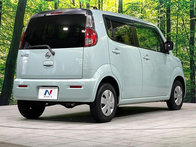 ���S���̃l�N�X�e�[�W���炨���񂹂��\��!�����̓X�܂ɓW�����Ă���N���}���C�ɂȂ�ꍇ���A�Ŋ��̓X�܂ł��������������Ƃ��\�ł�!���񎄂����ɗv�]������������������!���ʓr��p