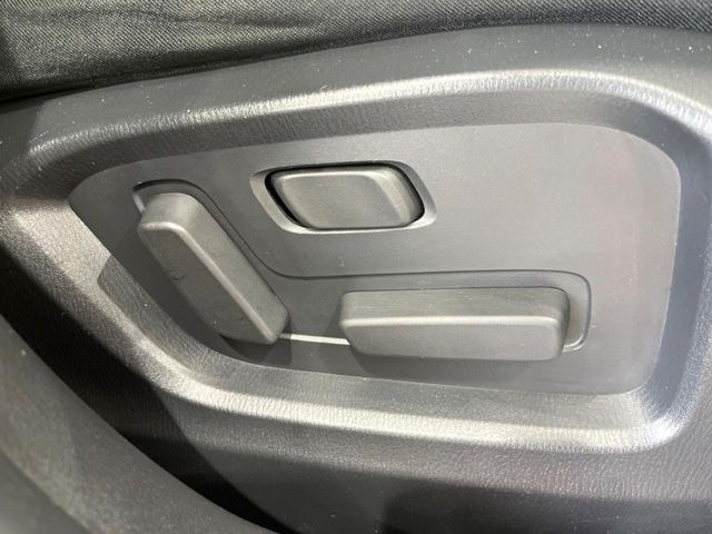 �y�p���[�V�[�g�z�X�C�b�`��ŊȒP�ɃV�[�g�̔��������\!�d��������͂�����܂���!���K�ȃV�[�g�|�W�V�����ɃZ�b�g���āA���K�ȃh���C�u�����y���݂��������B